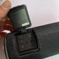 Sony SRS-XB21 Portable Waterproof Wireless Bluetooth Speaker