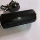 JBL Flip Portable Bluetooth Speaker