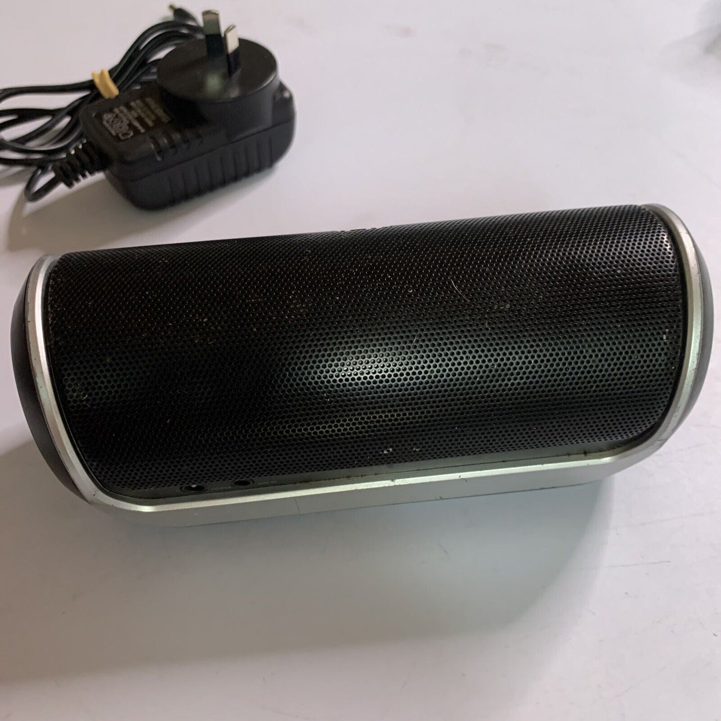 JBL Flip Portable Bluetooth Speaker