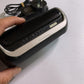 JBL Flip Portable Bluetooth Speaker