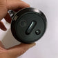 JBL Flip Portable Bluetooth Speaker