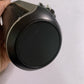 JBL Flip Portable Bluetooth Speaker