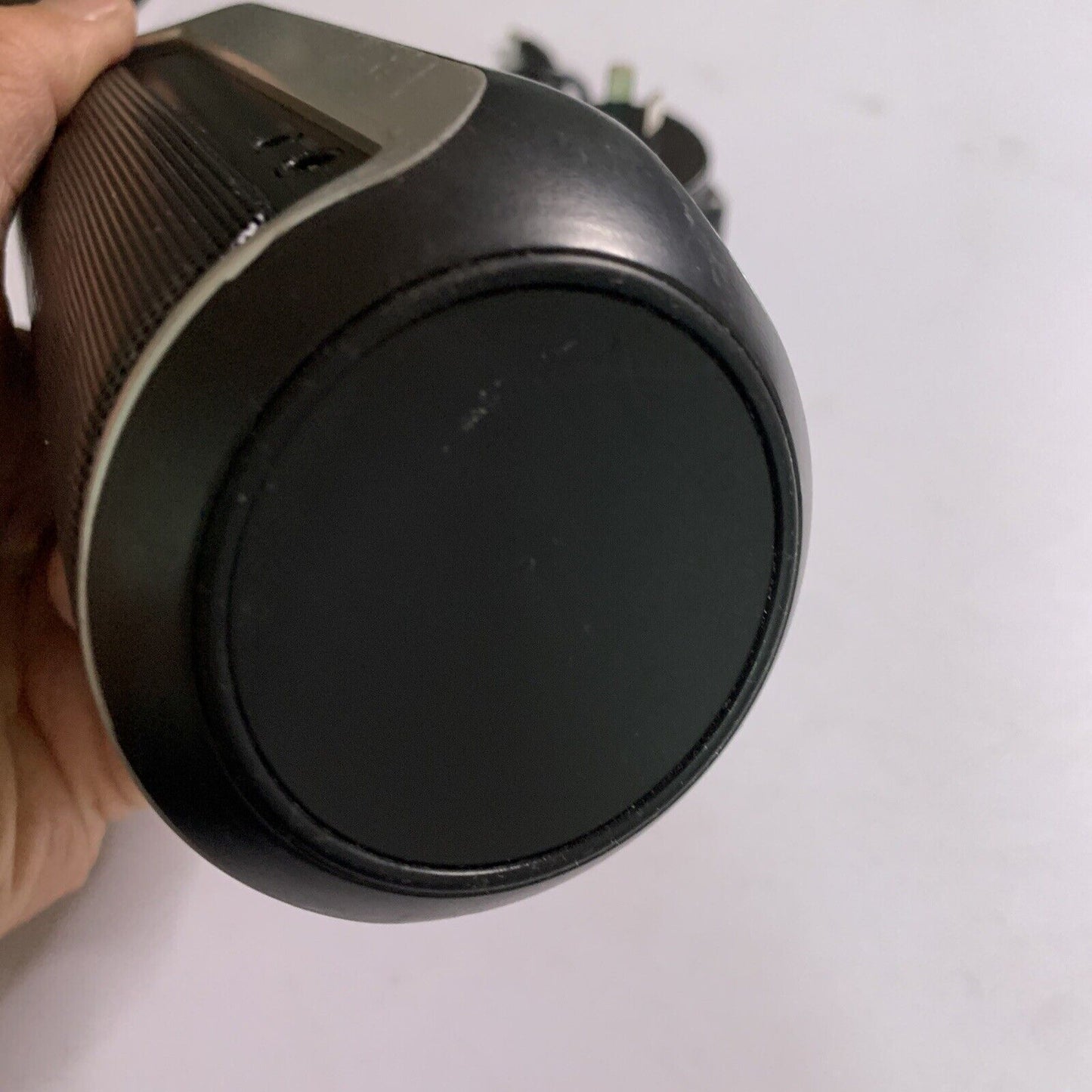 JBL Flip Portable Bluetooth Speaker
