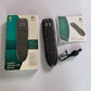 Logitech Harmony 300 Universal Remote  Control