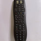 Logitech Harmony 300 Universal Remote  Control