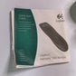 Logitech Harmony 300 Universal Remote  Control