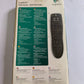 Logitech Harmony 300 Universal Remote  Control