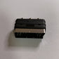 SCART To RCA Connector Converter NEW