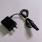 Genuine Philips Charger HQ8505 5V for Philips Shaver