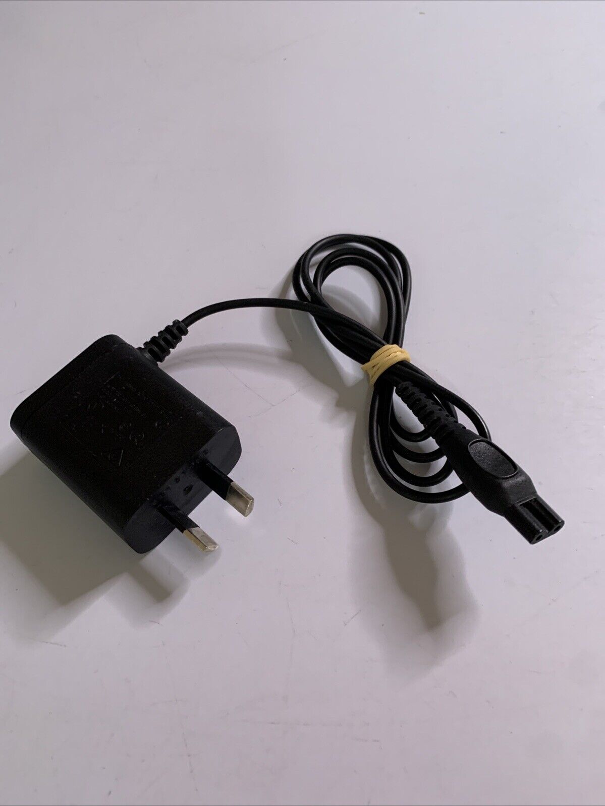 Genuine Philips Charger HQ8505 5V for Philips Shaver