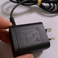 Genuine Philips Charger HQ8505 5V for Philips Shaver
