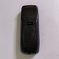 Genuine Panasonic RAK-CH940WK Audio System Remote for Tape CD Radio Player