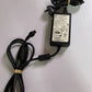 Genuine Delta ADP-29EB AC/DC Adapter 5.2V/12V 560mA ITE Power Supply for Cisco