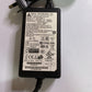 Genuine Delta ADP-29EB AC/DC Adapter 5.2V/12V 560mA ITE Power Supply for Cisco