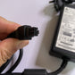 Genuine Delta ADP-29EB AC/DC Adapter 5.2V/12V 560mA ITE Power Supply for Cisco