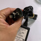 Genuine Delta ADP-29EB AC/DC Adapter 5.2V/12V 560mA ITE Power Supply for Cisco