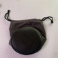 Genuine Canon LP1319 Soft Lens Pouch Case