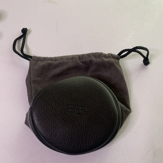 Genuine Canon LP1319 Soft Lens Pouch Case