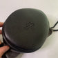 Genuine Canon LP1319 Soft Lens Pouch Case