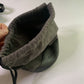 Genuine Canon LP1319 Soft Lens Pouch Case