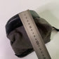 Genuine Canon LP1319 Soft Lens Pouch Case
