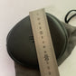 Genuine Canon LP1319 Soft Lens Pouch Case