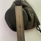 Genuine Canon LP1319 Soft Lens Pouch Case