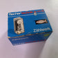 FischerTechnik e-m 6 Timer Switch Relay Zahlwerk Art No 2300765 Vintage Toy NEW