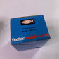FischerTechnik e-m 6 Timer Switch Relay Zahlwerk Art No 2300765 Vintage Toy NEW