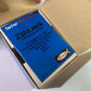 FischerTechnik e-m 6 Timer Switch Relay Zahlwerk Art No 2300765 Vintage Toy NEW