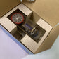 FischerTechnik e-m 6 Timer Switch Relay Zahlwerk Art No 2300765 Vintage Toy NEW