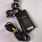 Genuine Dell HA65NM130 65W 19.5V 3.34A AC Adapter Laptop Power Supply Latitude