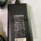 Genuine Dell HA65NM130 65W 19.5V 3.34A AC Adapter Laptop Power Supply Latitude