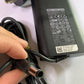 Genuine Dell HA65NM130 65W 19.5V 3.34A AC Adapter Laptop Power Supply Latitude