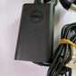 Genuine Dell HA65NM130 65W 19.5V 3.34A AC Adapter Laptop Power Supply Latitude