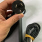 Genuine Dell HA65NM130 65W 19.5V 3.34A AC Adapter Laptop Power Supply Latitude