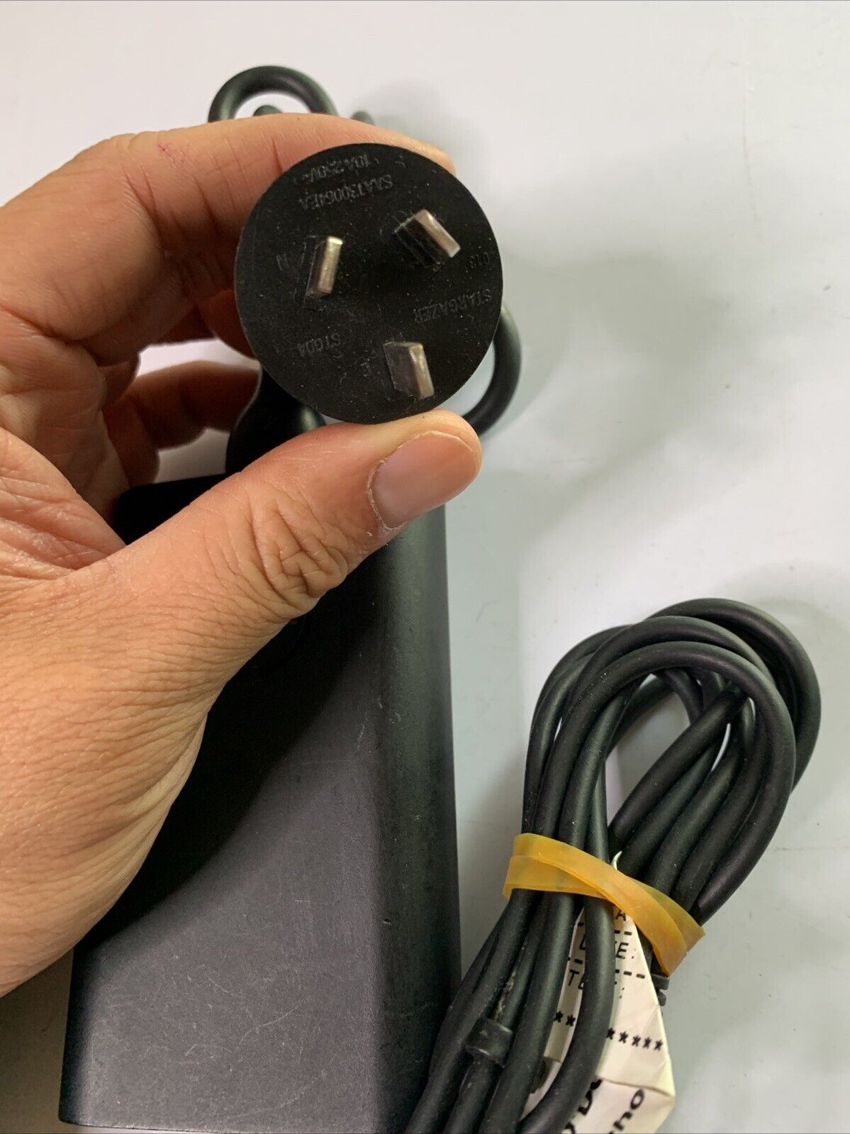Genuine Dell HA65NM130 65W 19.5V 3.34A AC Adapter Laptop Power Supply Latitude