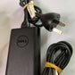 Genuine Dell HA65NM130 65W 19.5V 3.34A AC Adapter Laptop Power Supply Latitude