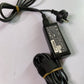 Genuine HP PA-1650-32HE Laptop Power Supply 195V 3.33A Pavilion Chromebook Elite