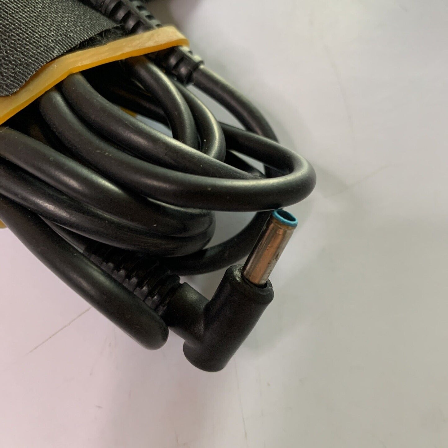 Genuine HP PA-1650-32HE Laptop Power Supply 195V 3.33A Pavilion Chromebook Elite