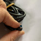 Genuine HP PA-1650-32HE Laptop Power Supply 195V 3.33A Pavilion Chromebook Elite