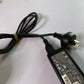 Genuine HP PA-1650-32HE Laptop Power Supply 195V 3.33A Pavilion Chromebook Elite