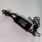 Genuine HP Power Supply 681059-001 AC Adapter 19.5V 9.23A 180W