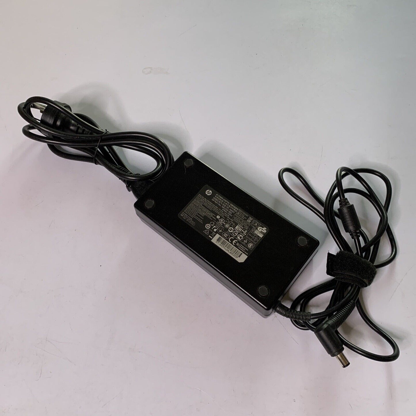Genuine HP Power Supply 681059-001 AC Adapter 19.5V 9.23A 180W