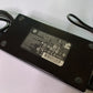 Genuine HP Power Supply 681059-001 AC Adapter 19.5V 9.23A 180W
