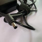 Genuine HP Power Supply 681059-001 AC Adapter 19.5V 9.23A 180W