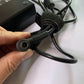Genuine HP Power Supply 681059-001 AC Adapter 19.5V 9.23A 180W