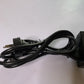 Genuine HP Power Supply 681059-001 AC Adapter 19.5V 9.23A 180W