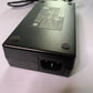 Genuine HP Power Supply 681059-001 AC Adapter 19.5V 9.23A 180W