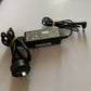 Genuine LG ADS-40SG-19-3 19025G 19V 1.3A AC Power Adapter For LG Monitor